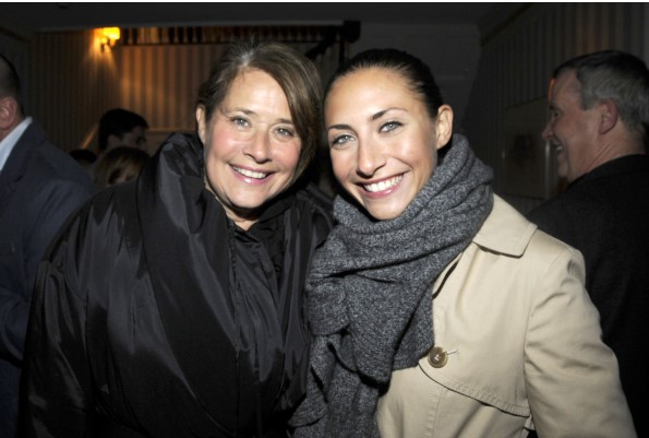 Stella Keitel measurements, net worth, nickname, height, weight ,age 2025