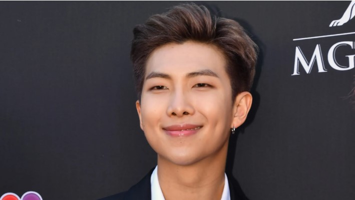 RM measurements, net worth, nickname, height, weight ,age 2025