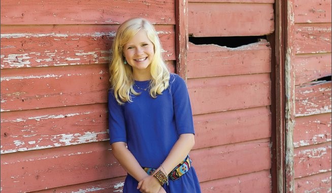 Sidney Fullmer measurements, net worth, nickname, height, weight ,age 2025