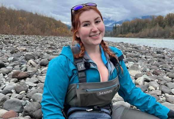 Isla Moon measurements, net worth, nickname, height, weight ,age 2025