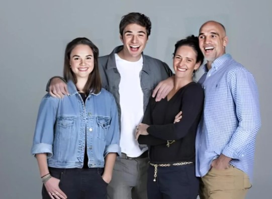 Jalynn Elordi measurements, net worth, nickname, height, weight ,age 2025