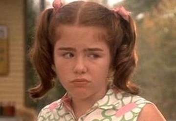 Ashleigh Aston Moore measurements, net worth, nickname, height, weight ,age 2025