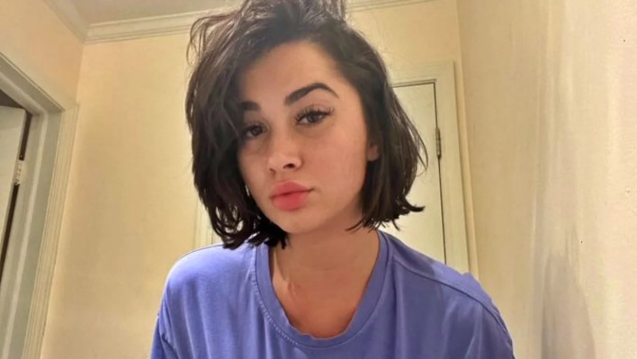 Elizabeth Leica measurements, net worth, nickname, height, weight ,age 2025