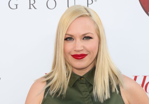 Amber Moore measurements, net worth, nickname, height, weight ,age 2025