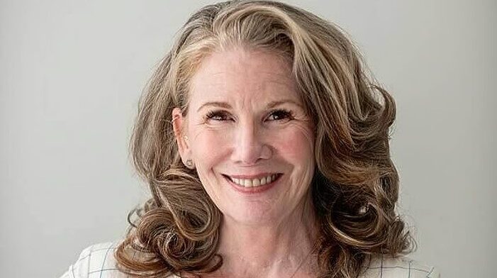 Melissa Gilbert measurements, net worth, nickname, height, weight ,age 2025